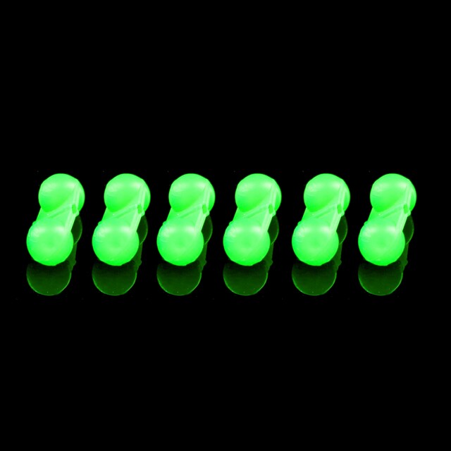TACKLE BANDIT VERSA LINE RATTLES
