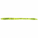 FC Finesse Worm 4" (14pk)
