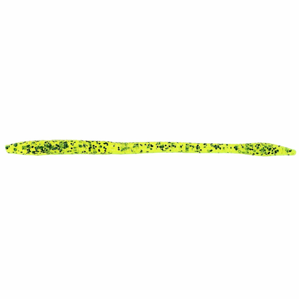 FC Finesse Worm 4" (14pk)