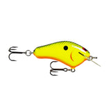 PH Custom Lures Hickey P