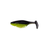 Duckett Crappie Slayer Chubby Swimbait 1.75"