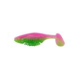 Duckett Crappie Slayer Chubby Swimbait 1.75"