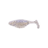 Duckett Crappie Slayer Chubby Swimbait 1.75"