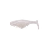 Duckett Crappie Slayer Chubby Swimbait 1.75"