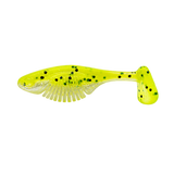 Duckett Crappie Slayer Chubby Swimbait 1.75"