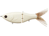 Clutch Swimbait Co. Eco Glide Bait