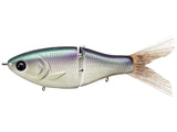 Clutch Swimbait Co. Eco Glide Bait