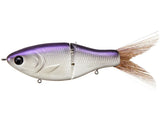 Clutch Swimbait Co. Eco Glide Bait