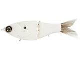 Clutch Swimbait Co. Og