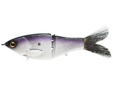 Clutch Swimbait Co. Og