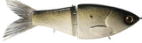 Clutch Swimbait Co. Og
