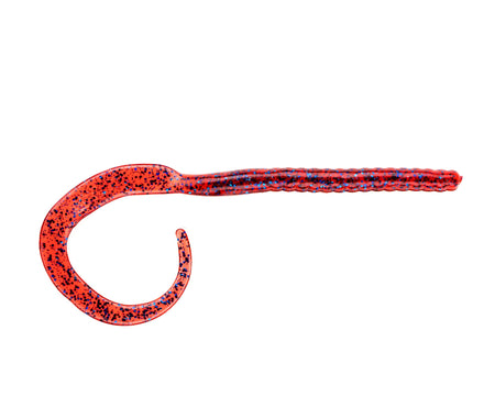 NetBait C-Mac 7"