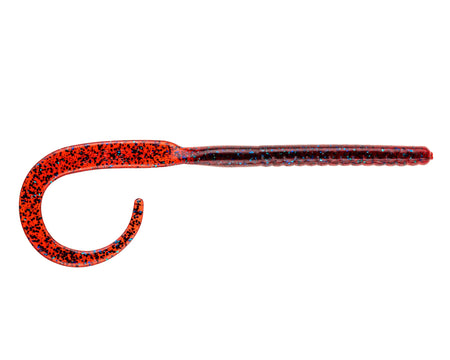 NetBait C-Mac 11"