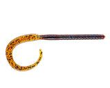 NetBait C-Mac 11"