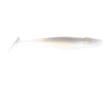 NetBait Little Spanky