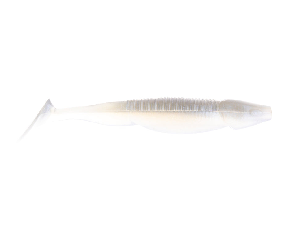 NetBait Little Spanky