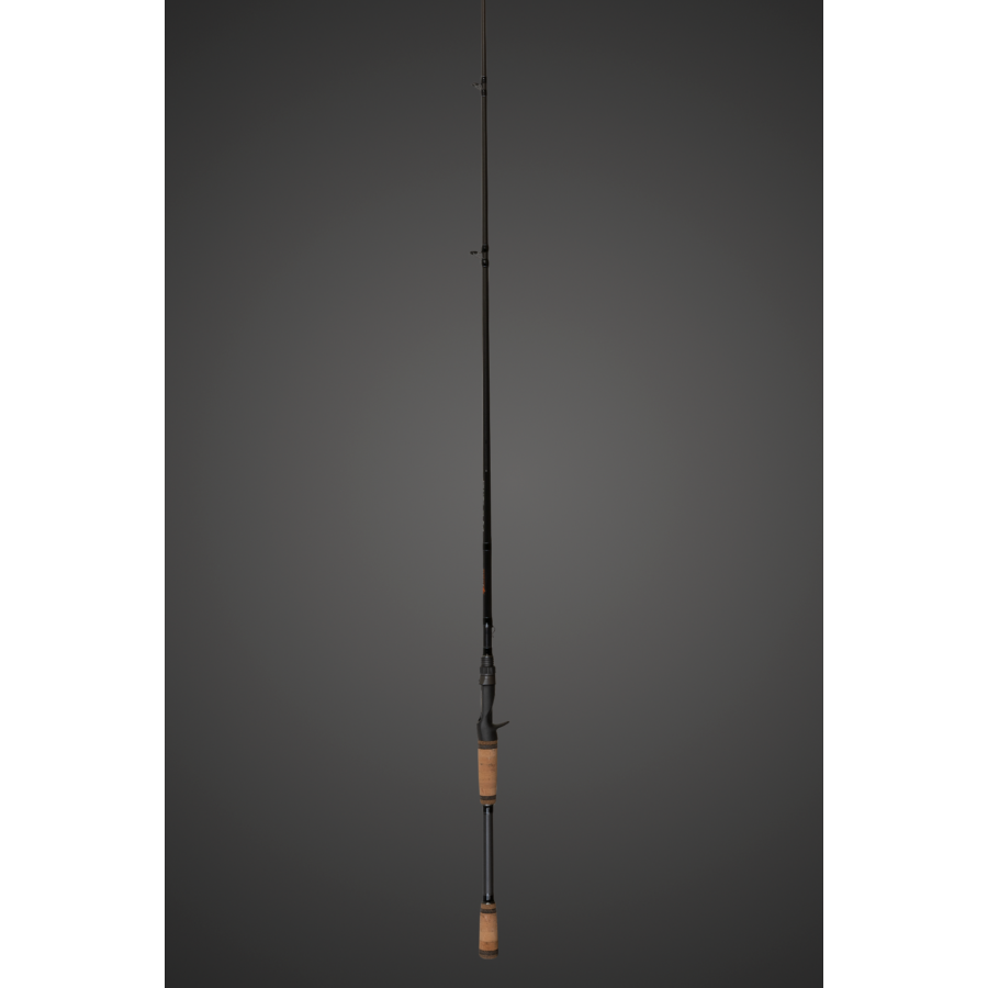 Phenix Rods Crankbait Composite X Casting Rods