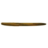 Money Stick 6" (6pk)