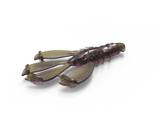 6TH Sense Congo Craw 3.8