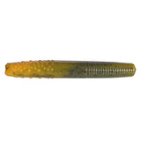 Lil Deuce 2.75” (12pk)