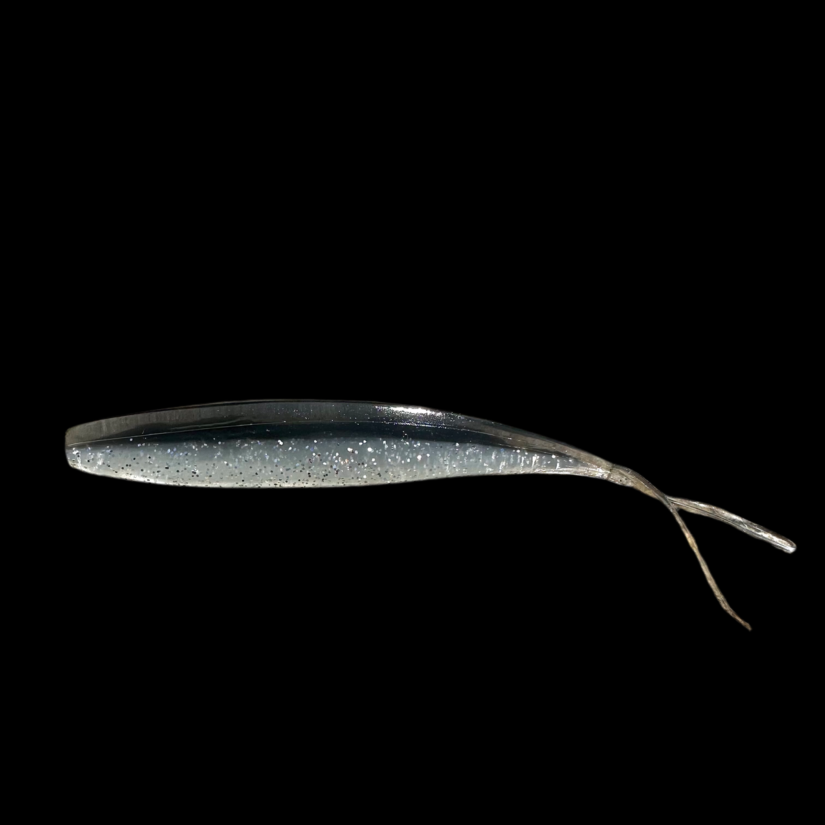 Burtek Tackle Wrangler 5.7