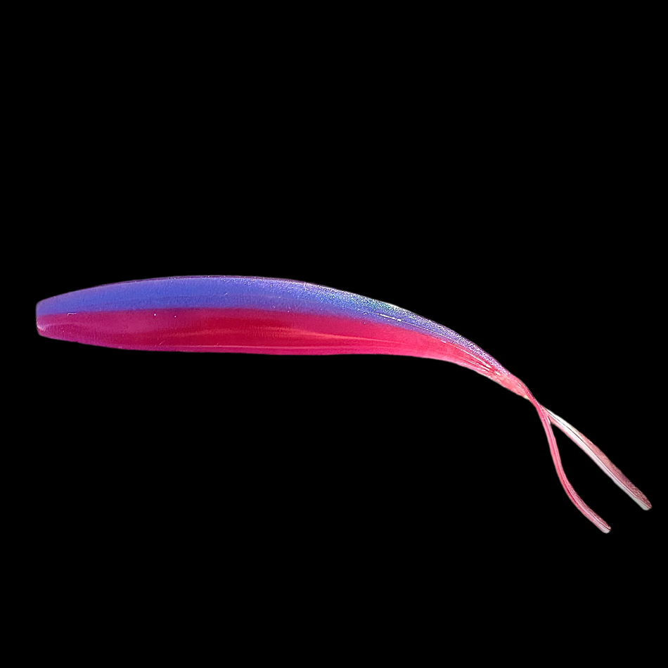 Burtek Tackle Wrangler 5.7