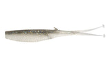 Nomad Design Double Down Jerkshad