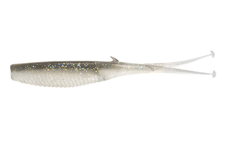 Nomad Design Double Down Jerkshad