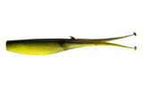 Nomad Design Double Down Jerkshad