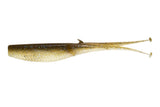 Nomad Design Double Down Jerkshad