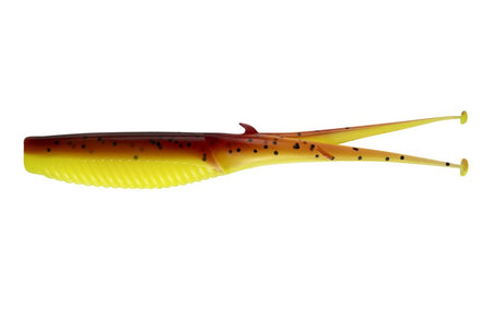 Nomad Design Double Down Jerkshad