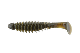 Jackall Deadslowler 5.5