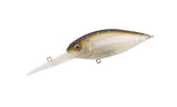 Megabass Deep-X 300