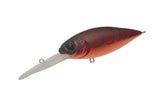 Megabass Deep-X 300