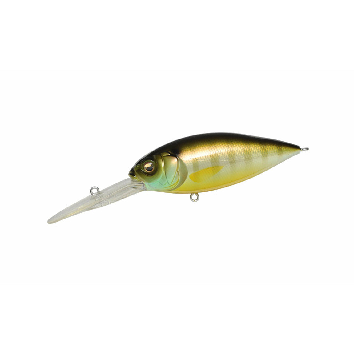 Megabass Deep-X 300 - Copperstate Tackle