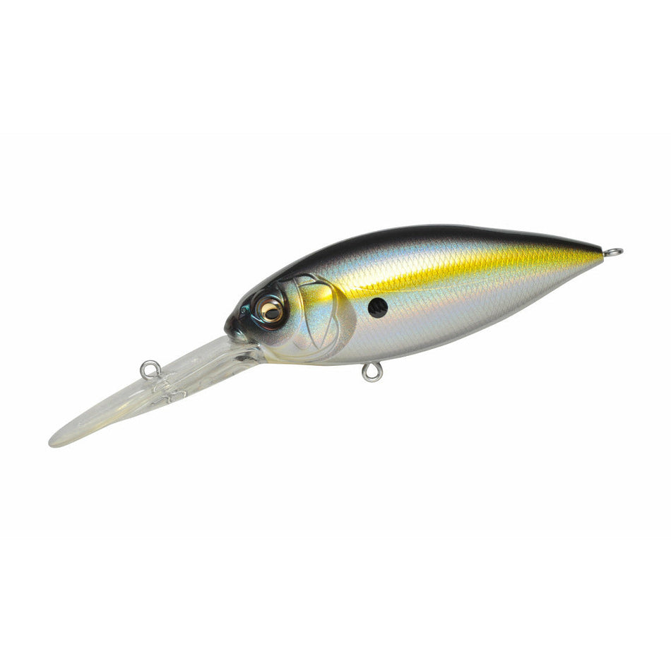 Megabass Deep-X 300 - Copperstate Tackle