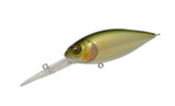 Megabass Deep-X 300