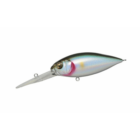 Megabass Deep-X 300 - Copperstate Tackle