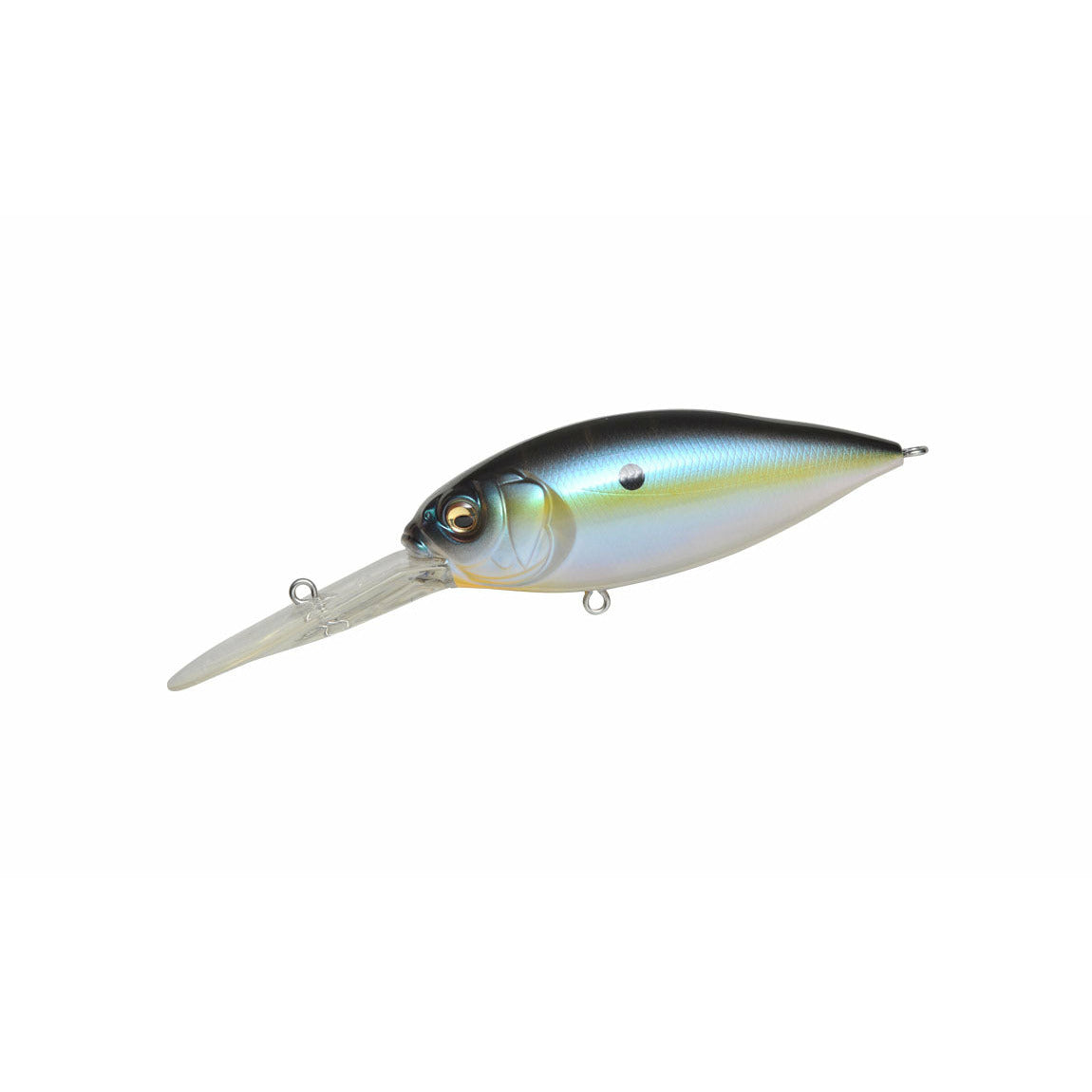 Megabass Deep-X 300 - Copperstate Tackle