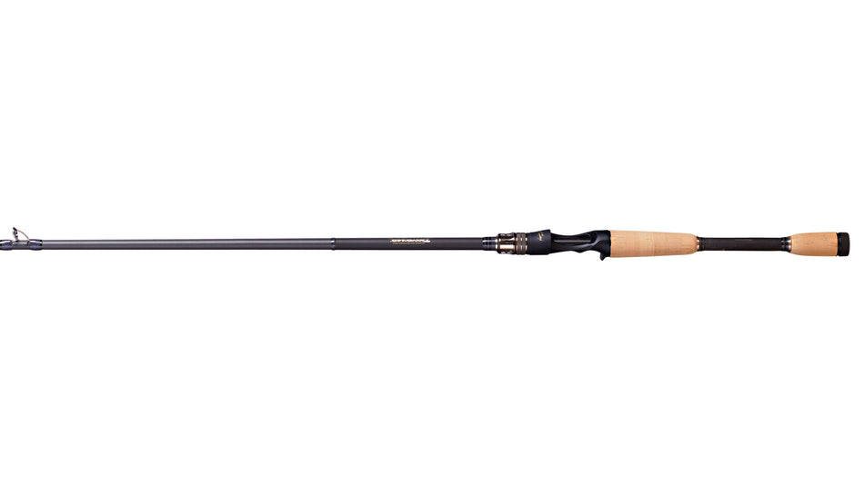 Megabass Destroyer P5 F4.1/2-611X Oneten Special Casting Rod