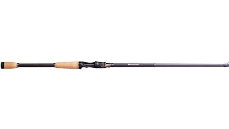 Megabass Destroyer P5 F5-72X Daemos Casting Rod