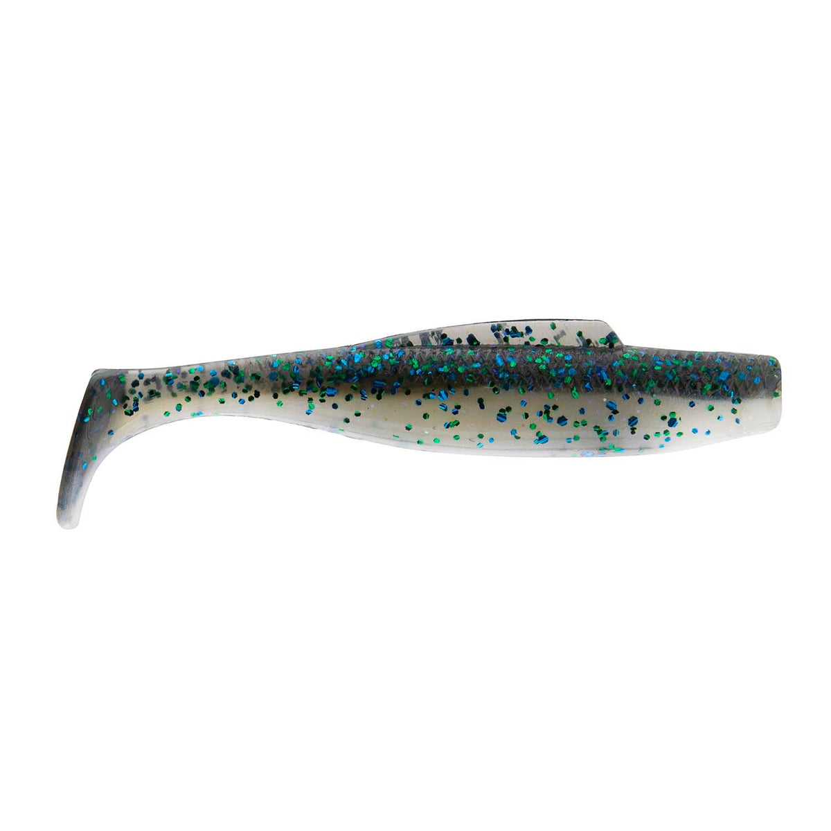 Z-Man DieZel MinnowZ 7"