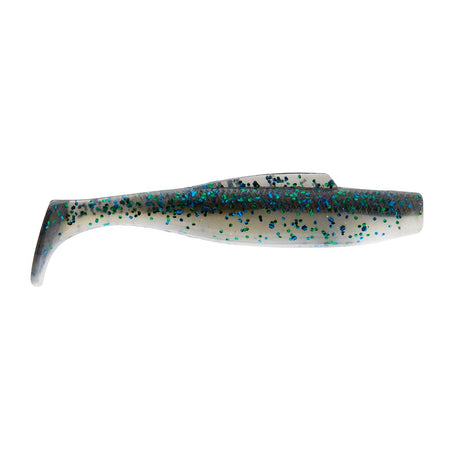 Z-Man DieZel MinnowZ 7"