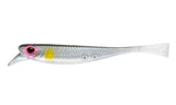 Nomad Design Delta Minnow
