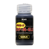 Spike-It Dip-N-Glo Dye