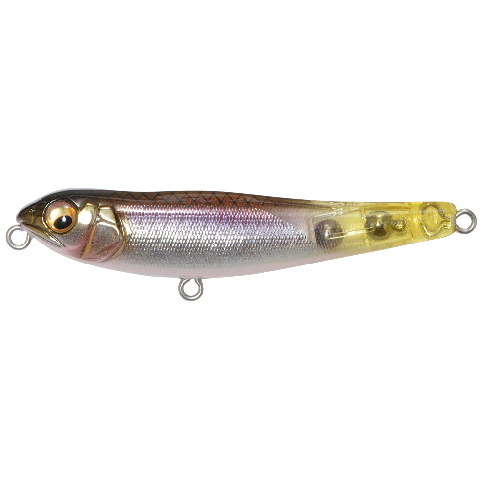 Megabass Dog-X Jr. Coayu (BFS)