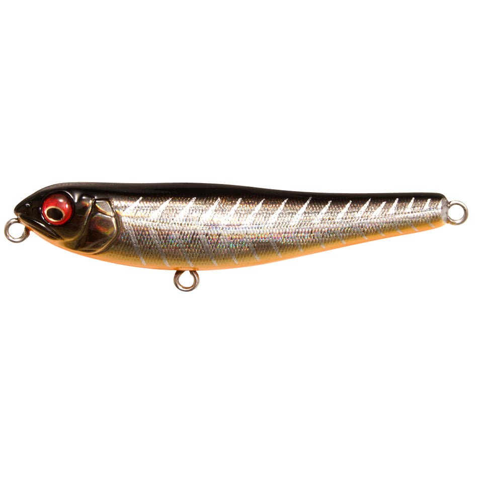 Megabass Dog-X Jr. Coayu (BFS)