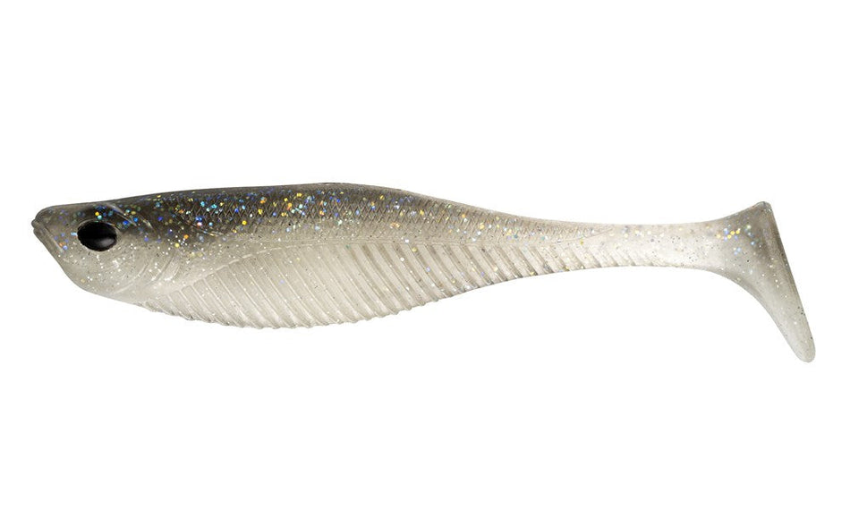 Nomad Design Dozer Minnow
