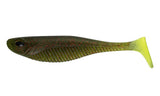Nomad Design Dozer Minnow