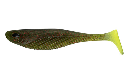 Nomad Design Dozer Minnow